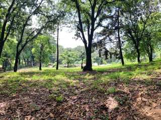 Terreno 100% Aprovechable en Venta ubicado Choacorral - 2