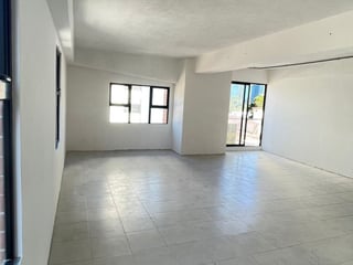Oficina en Renta en Zona 14, Ciudad de Guatemala - 5