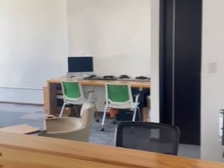 OFICINAS EN RENTA/VENTA EN EDIFICIO VASANTA ZONA 10 - Image 7