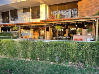 Casa en venta en Zona 16 Citadel | 4 habitaciones | Jardín | Amenidades - 2