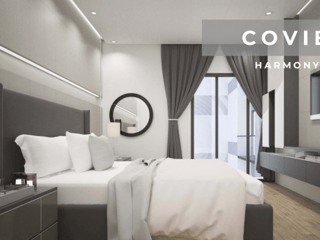 Apartamento en venta en zona 15 - 3