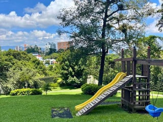 APARTAMENTO EN RENTA – BOTTICELLI II, ZONA 15 - 5