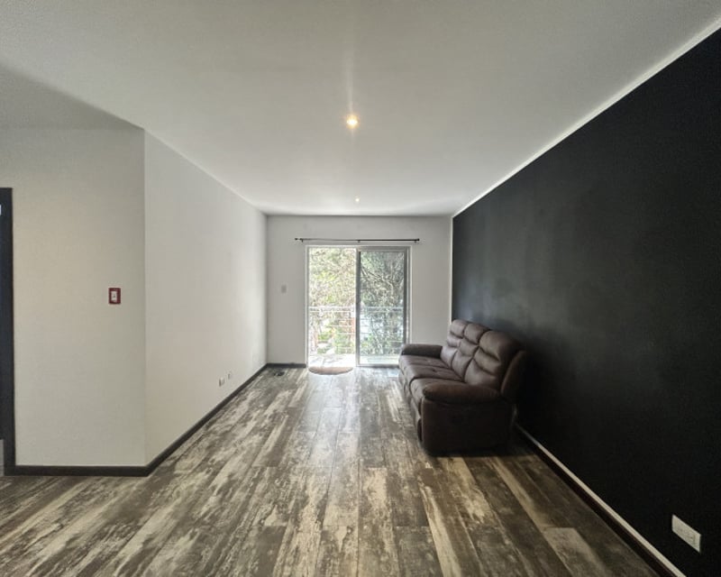 APARTAMENTO EN VENTA EN CARRETERA AL SALVADOR KM 14.5
