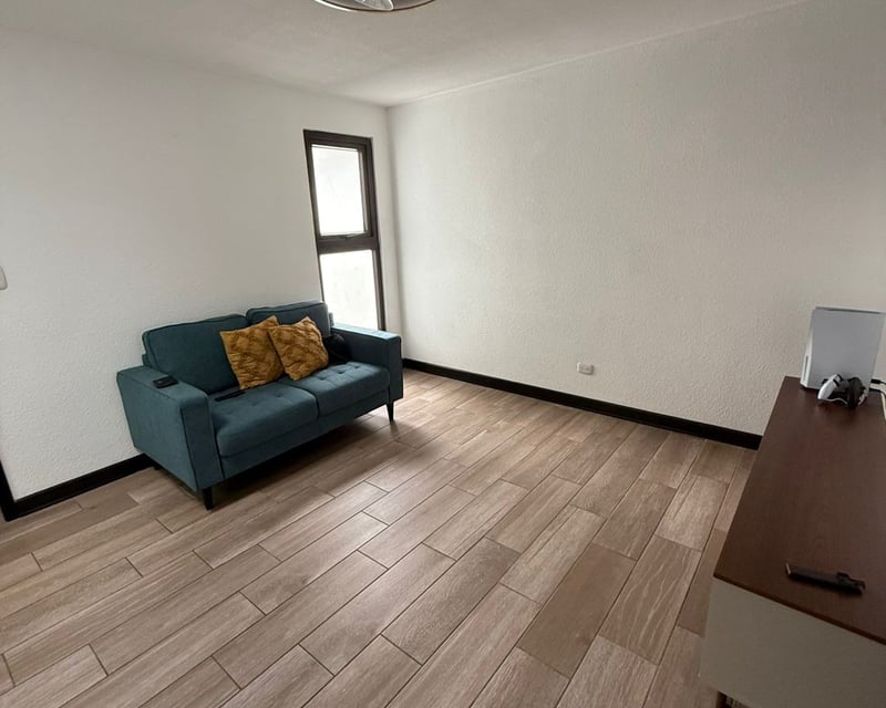 Casa en Venta Condominio Luminela zona 10 San Miguel Pe