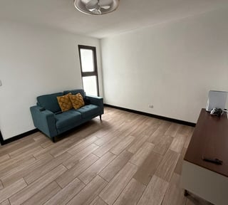 Casa en Venta Condominio Luminela zona 10 San Miguel Pe