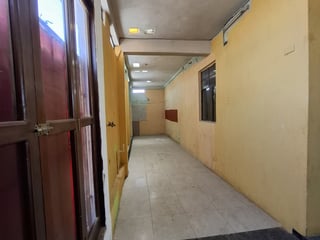 Casa de esquina en venta en zona 3 Chimaltenango - 4