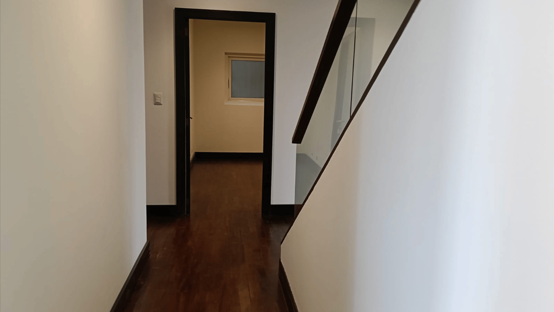 Apartamento en Alquiler | Edificio Quinta Avenida, Zona 14 - Miniatura 12
