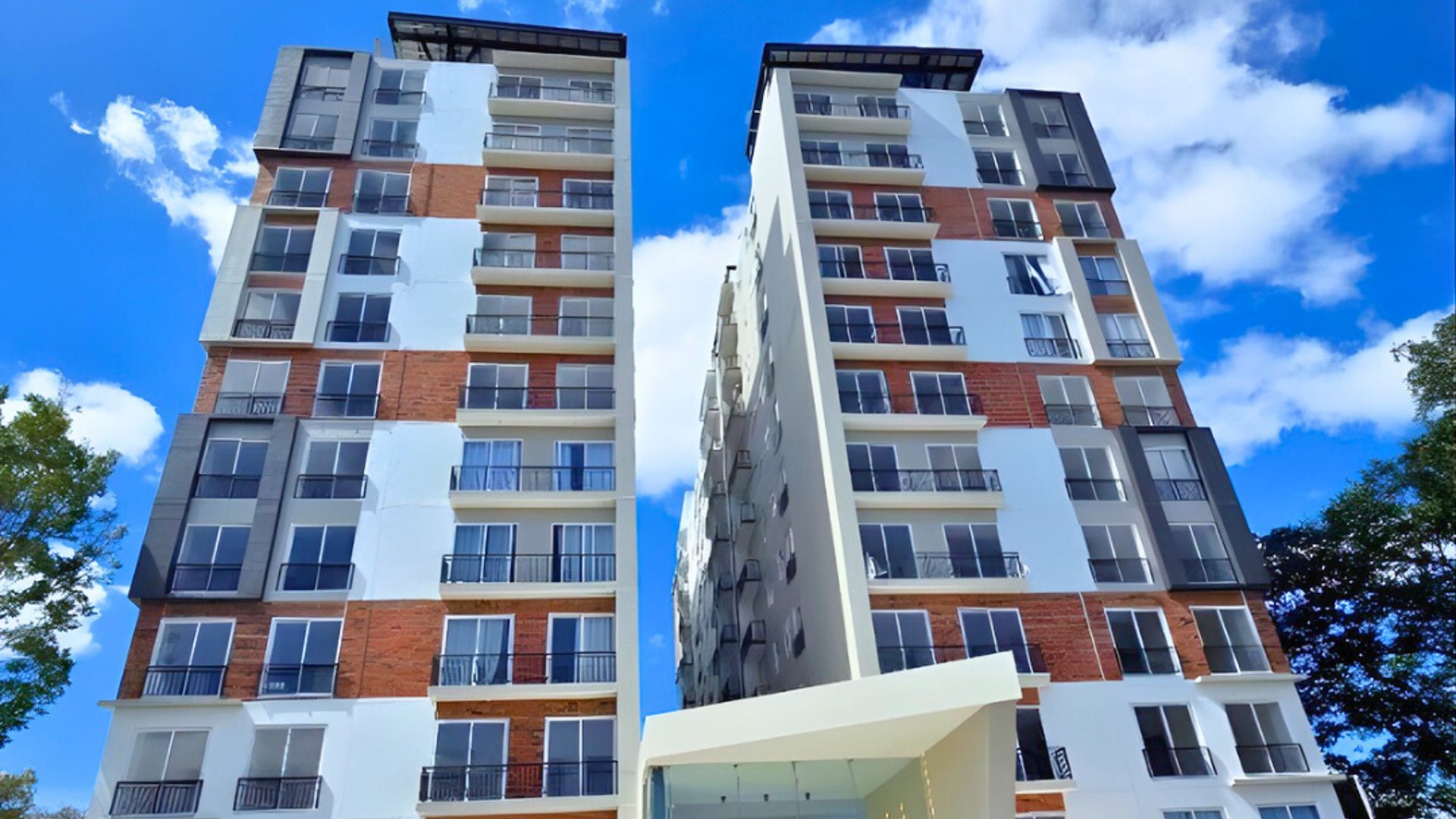 APARTAMENTO EN RENTA ZONA 2 PARA ESTRENAR 