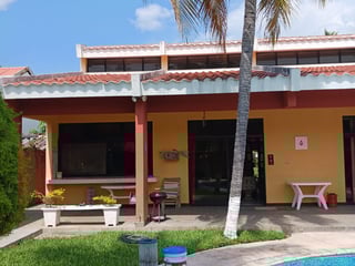 Venta de casa en Condominio San Marino II - Image 1