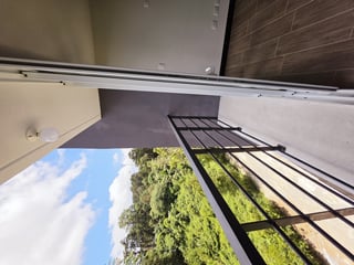 Apartamento en Renta en Monet Cristo Rey Puerta Parada - 4