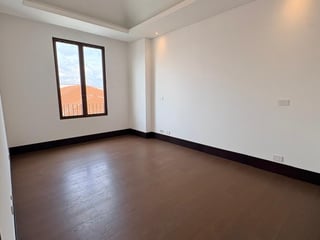 En Renta Penthouse en CAYALA  Zona 16 - 5