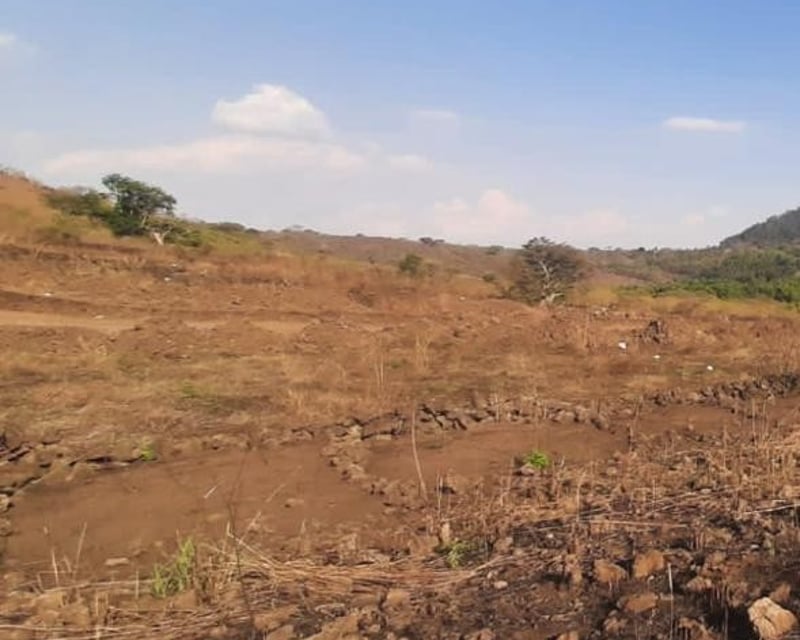 Terreno en Venta Jutiapa, Guatemala