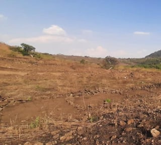 Terreno en Venta Jutiapa, Guatemala