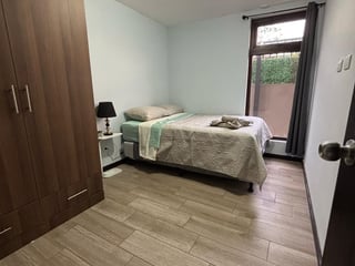  Apartamento en alquiler Villas Granada Premium II Sta Catarina Pinula - Image 8