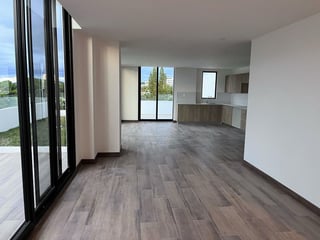 Apartamento en Renta en Zona 11 Granai II - 4