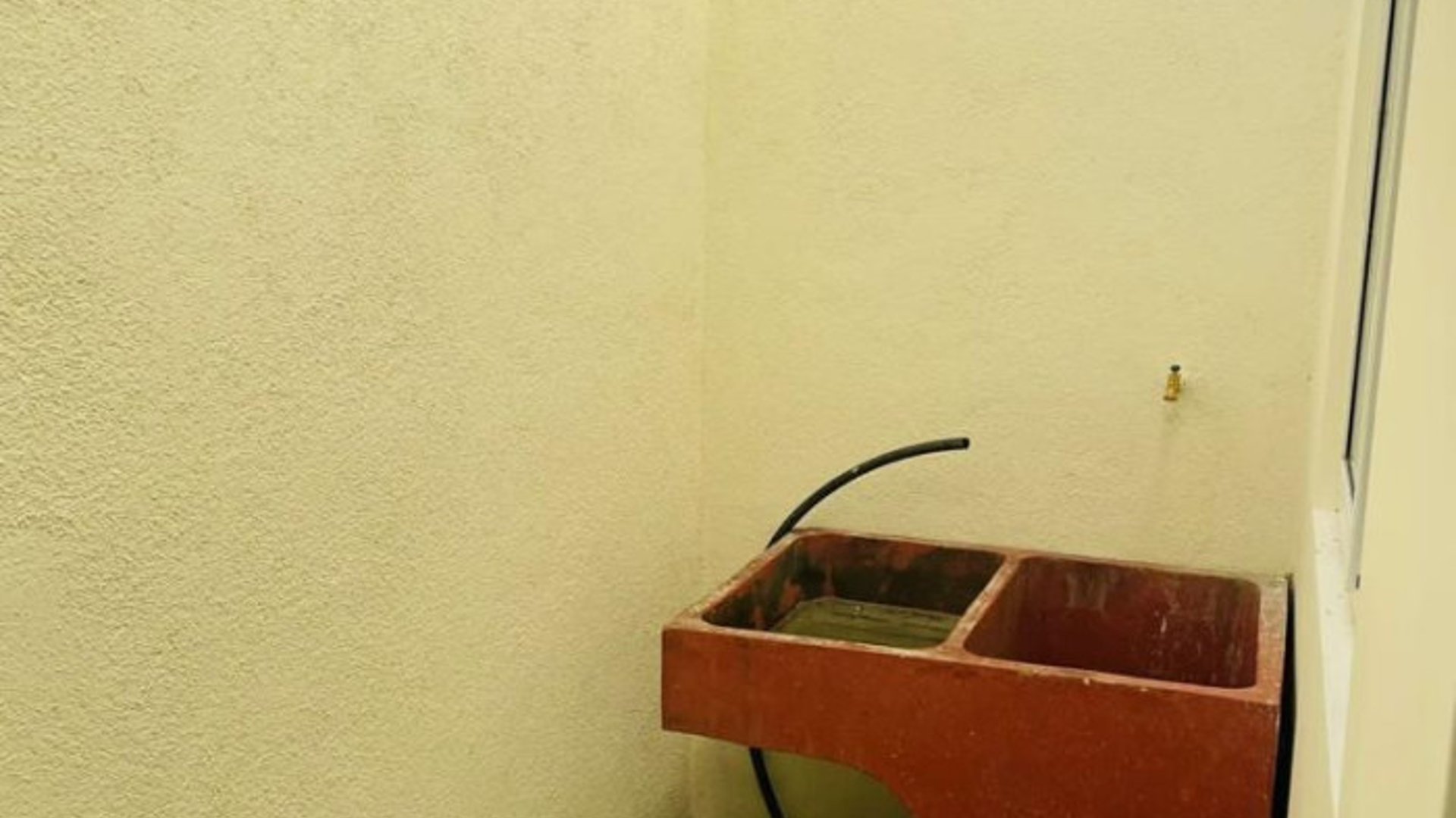 Se vende Casa Residencial en Chimaltenango - Miniatura 15