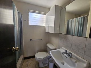 Apartamento en Renta - Capri Zona 9 - 4