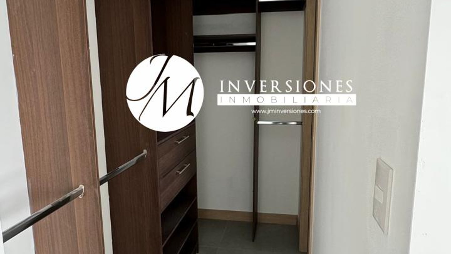 Apartamento en renta en zona 10 - Miniatura 7