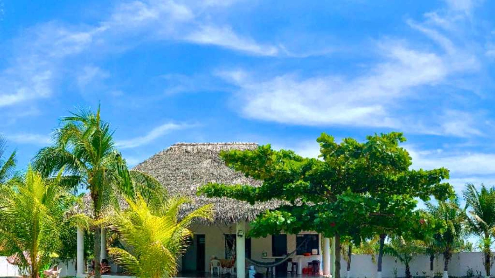 CHALET EN VENTA –  MONTERRICO - Miniatura 5