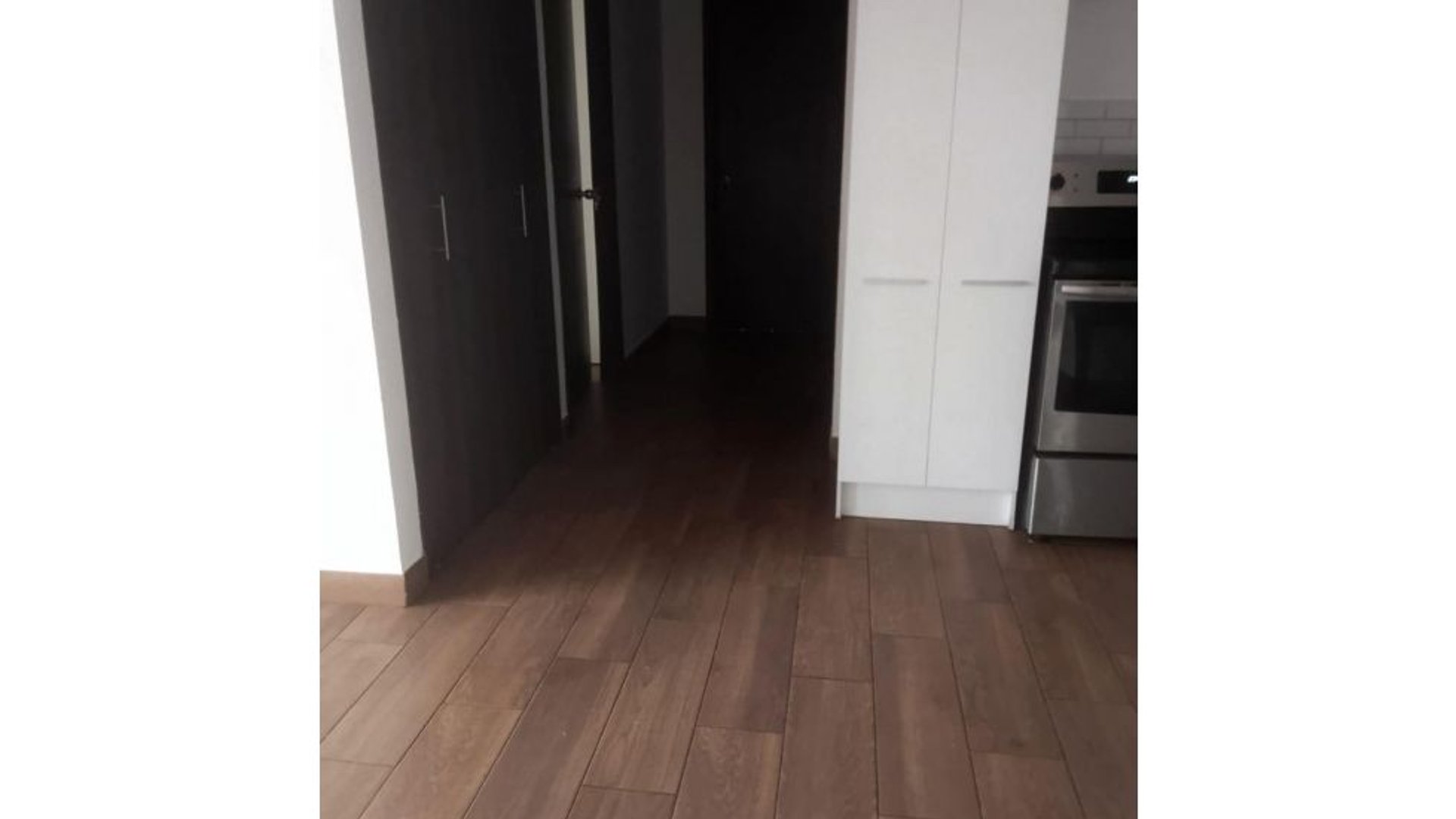  APARTAMENTO EN VENTA – 3 HAB + BALCÓN | EDIFICIO ROQUE | ZONA 2 - Miniatura 7