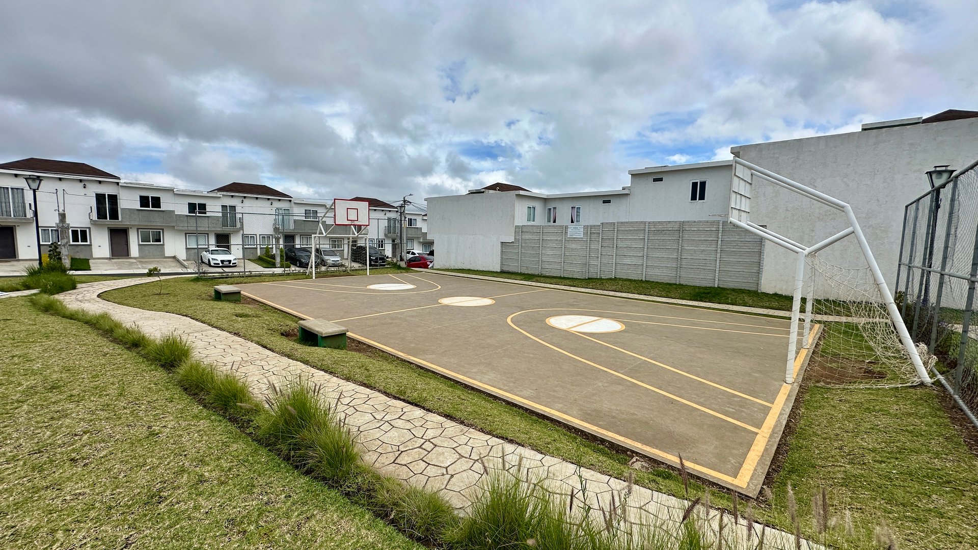 Casa Semi Amueblada en Venta en San José Pinula - Miniatura 20