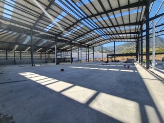 Warehouse for Sale at Km. 98.5 CA-9 South, Escuintla - 2,901 m² - $2,466,000 - Image 2