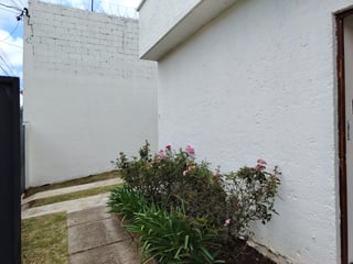 Casa En Venta San Jose Pinula Condominio Los Manantiales - 3