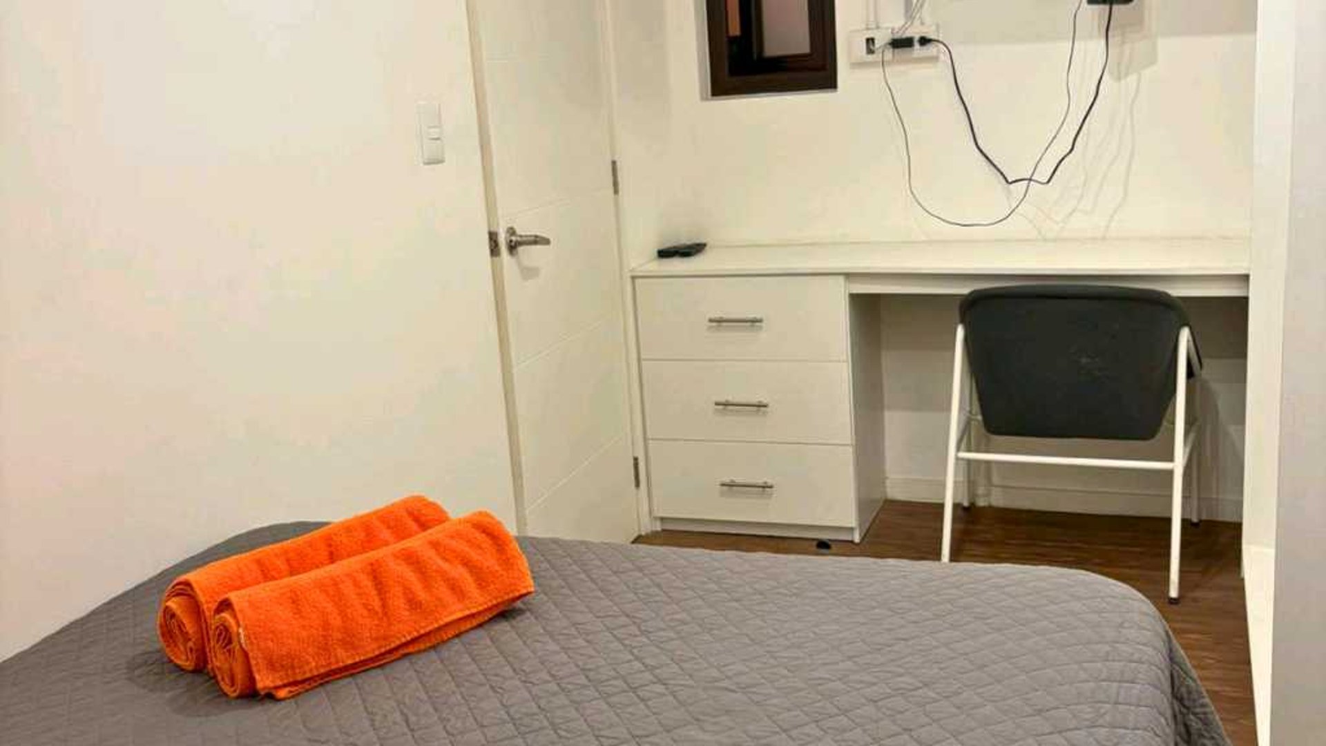 APARTAMENTO EN VENTA – EDIFICIO EL PRADO, ZONA 1 - Miniatura 10