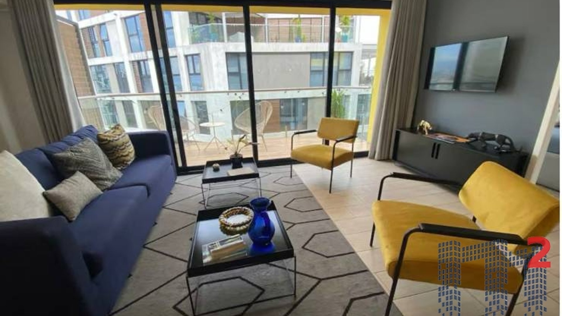 Apartamento en Venta, Zona 04 (V8636) - Miniatura 3