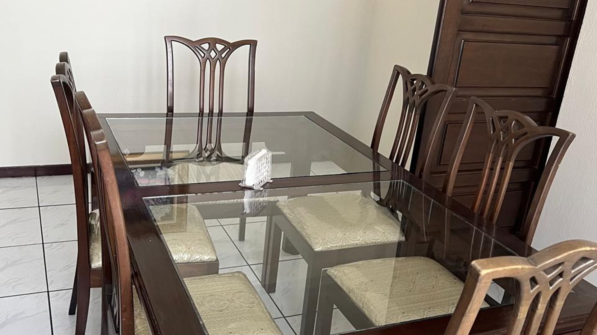 Alquilo Apartamento AMUEBLADO en Zona 9  por  Plazuela España - Miniatura 10