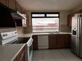 Venta de Apartamento para Inversión 2 Dormitorios en Almeira Zona 14 - 5