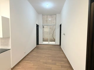 Apartamento en VENTA en Edificio Roque zona 2 - 5