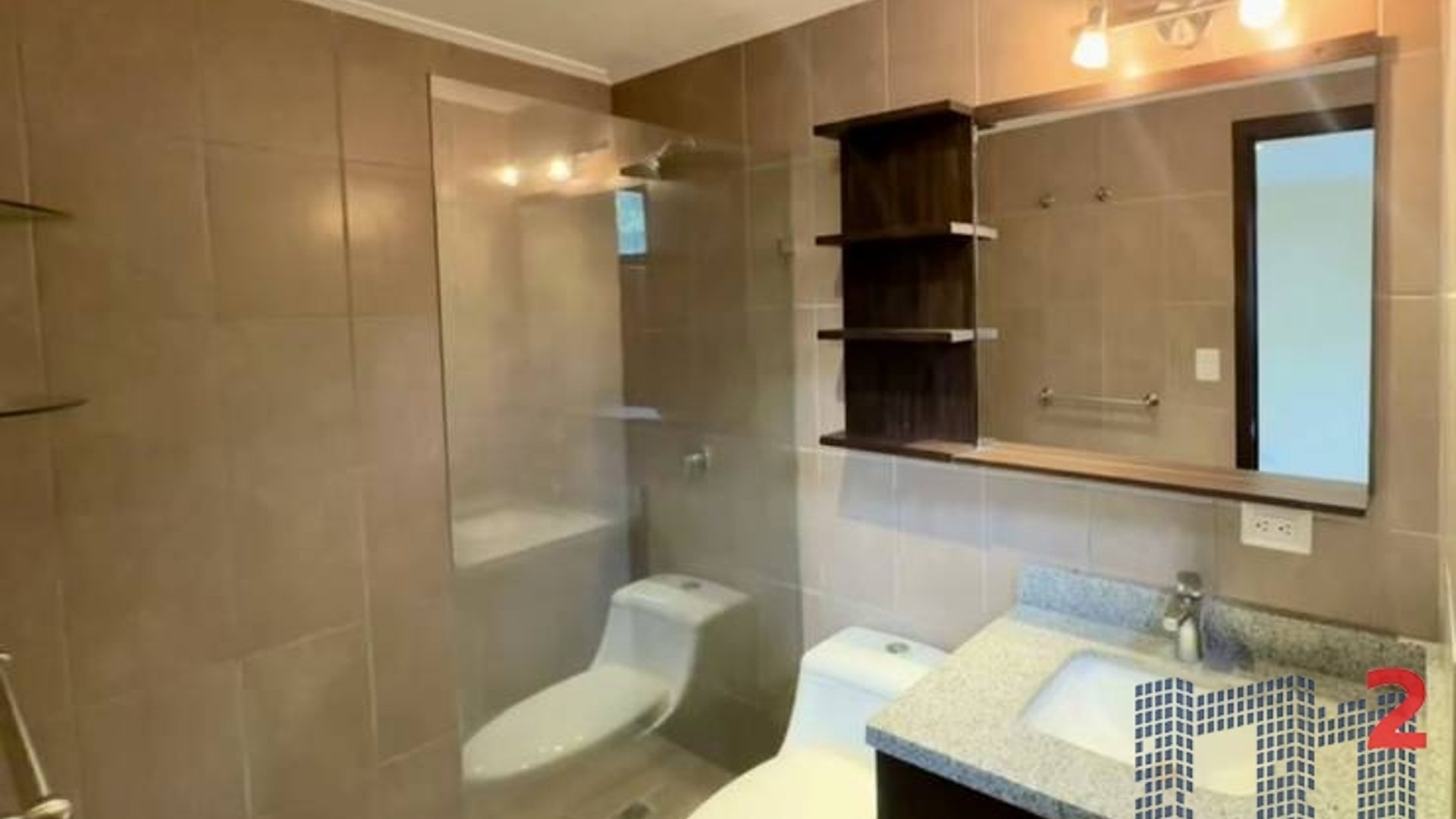 Apartamento en Venta, Zona 15 (V9946) - Miniatura 4