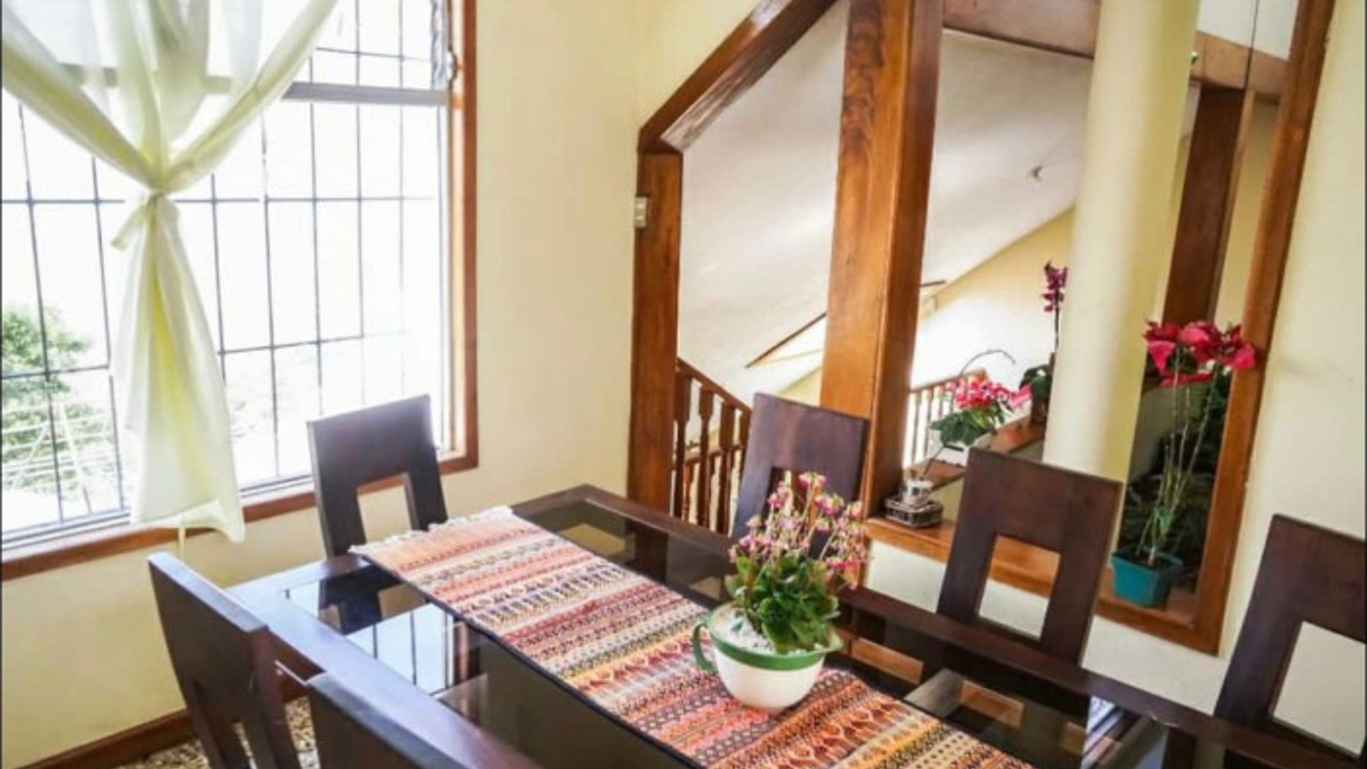 Casa para Uso Comercial en Renta, Santa Elena Barillas - Miniatura 7