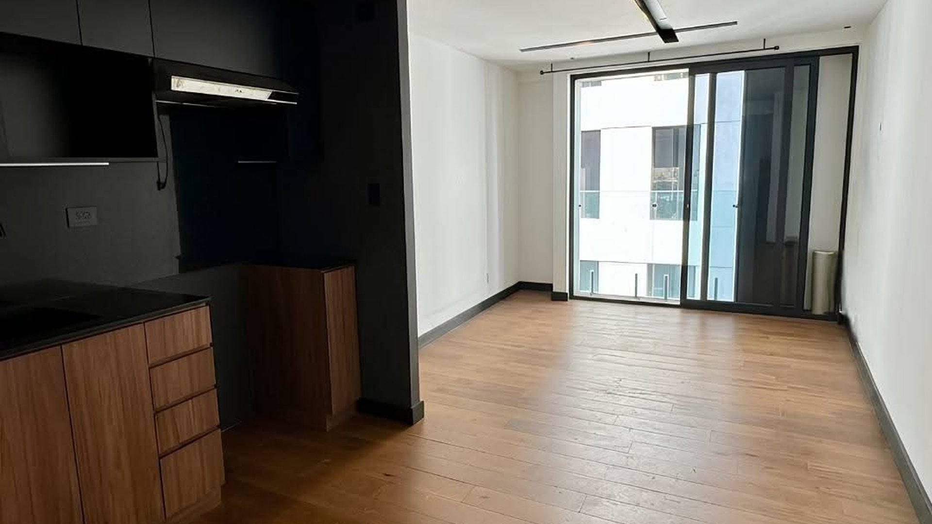 Rento Apartamento  con excelente ubicación en Villa Mariscal, Zona 11 - Miniatura 5
