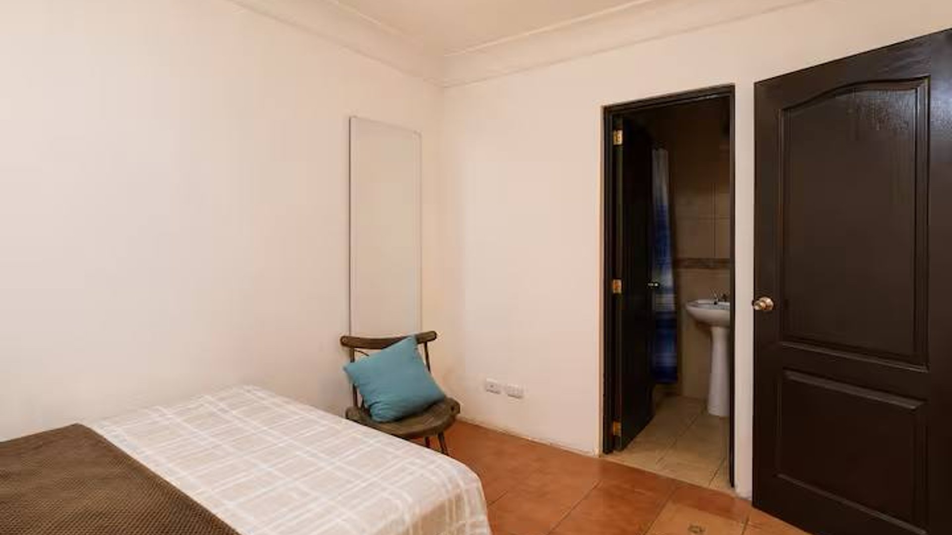 Casa en venta en San Bartolome Becerra - Miniatura 28