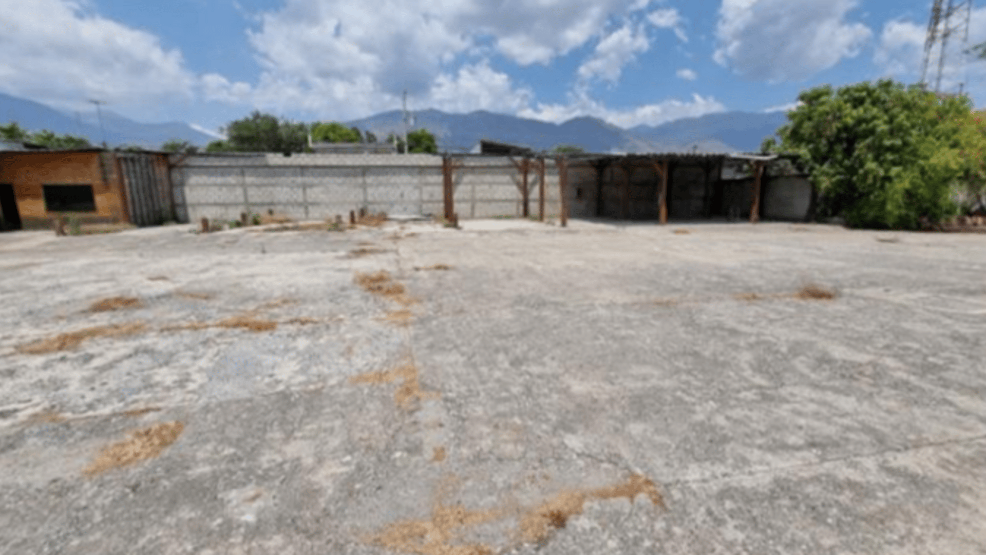 Terreno en venta- Zacapa - Miniatura 2