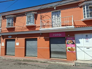 Casa (para uso comercial) en Renta en Santa Catarina Pinula - 5