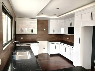 Casa en Venta en Km 16.5 de Carretera a El Salvador - 4