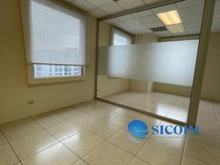 Office for Rent in Zona Pradera, Guatemala City - Image 4