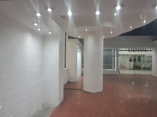 Local comercial en venta en area céntrica de zona 10 Ref-5159 - 2