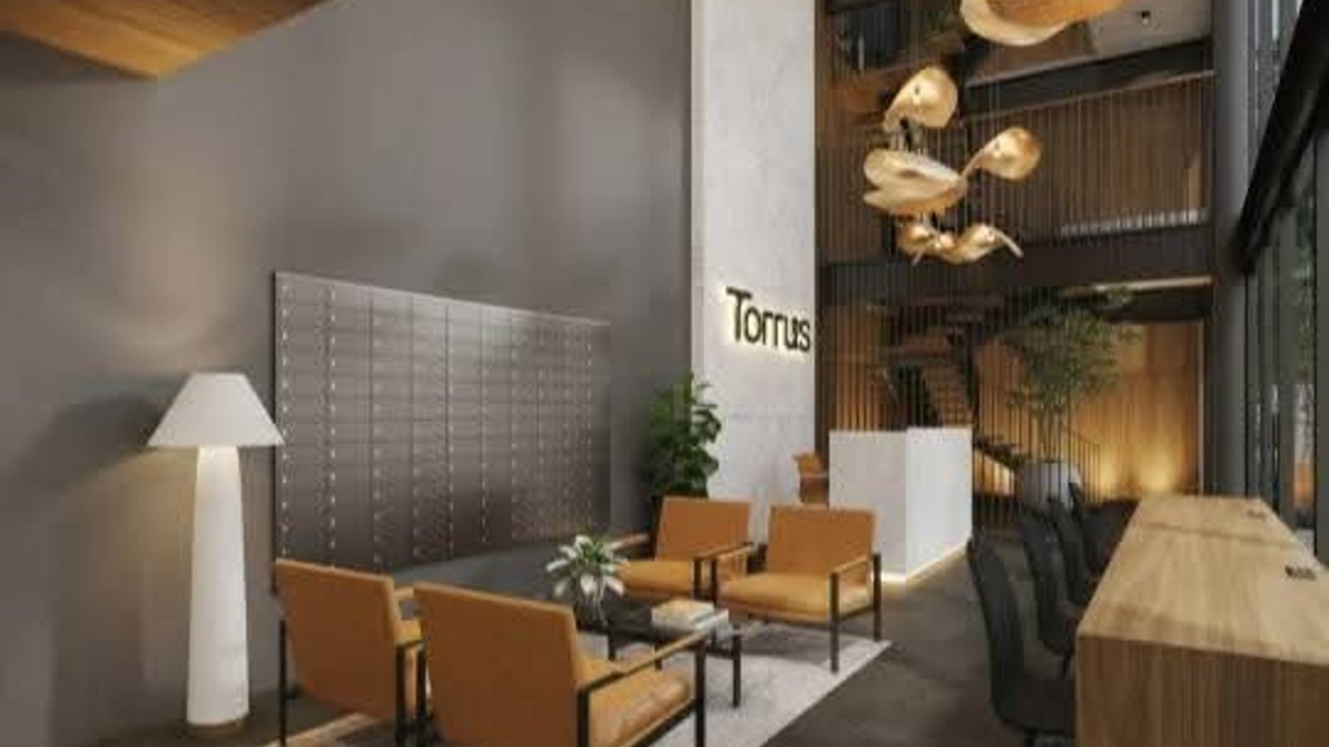 Vendo apartamento en Edificio Torrus zona 7 en planos  - Miniatura 5
