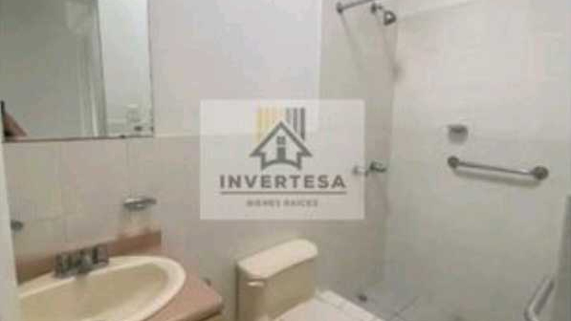 Casa Renta Zona 14 - Miniatura 10