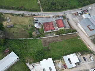 Terreno en Renta Cobán (R8922) - Image 2