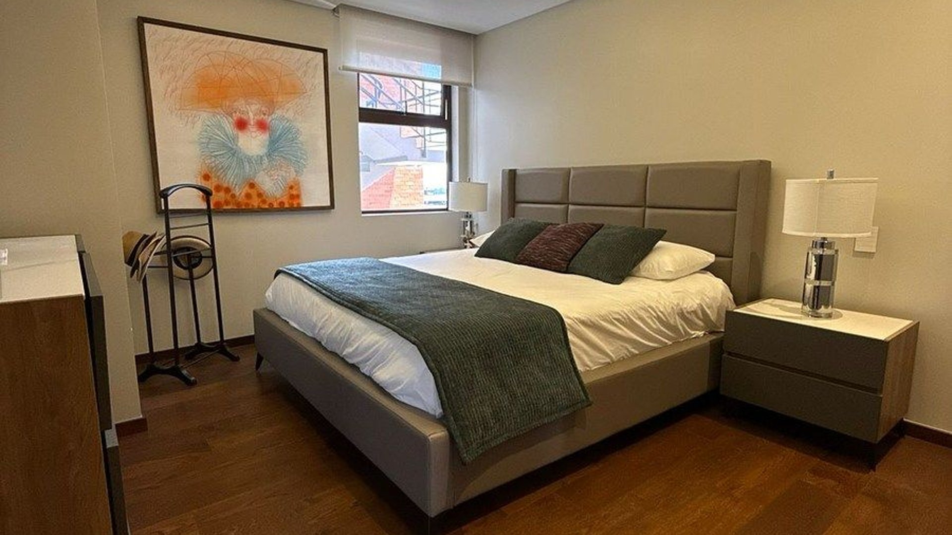 Precioso Apartamento en Venta en Avita, Zona 14 - Miniatura 28