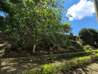 Oportunidad Única: Terreno en venta en Zona 16, Ciudad de Guatemala - Image 2