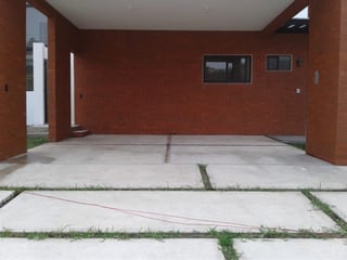 LA FONTANA 1 / CASA EN VENTA km 25 CAES - Image 14