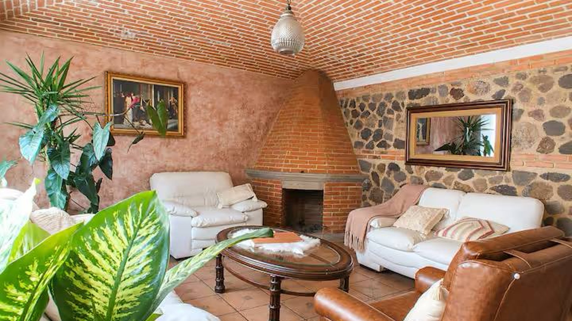 Casa en venta en San Bartolome Becerra - Miniatura 6