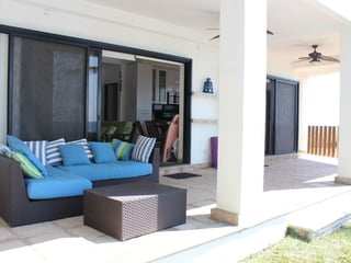 Vendo Casa de playa en Monterrico US$400,000.00 - 2