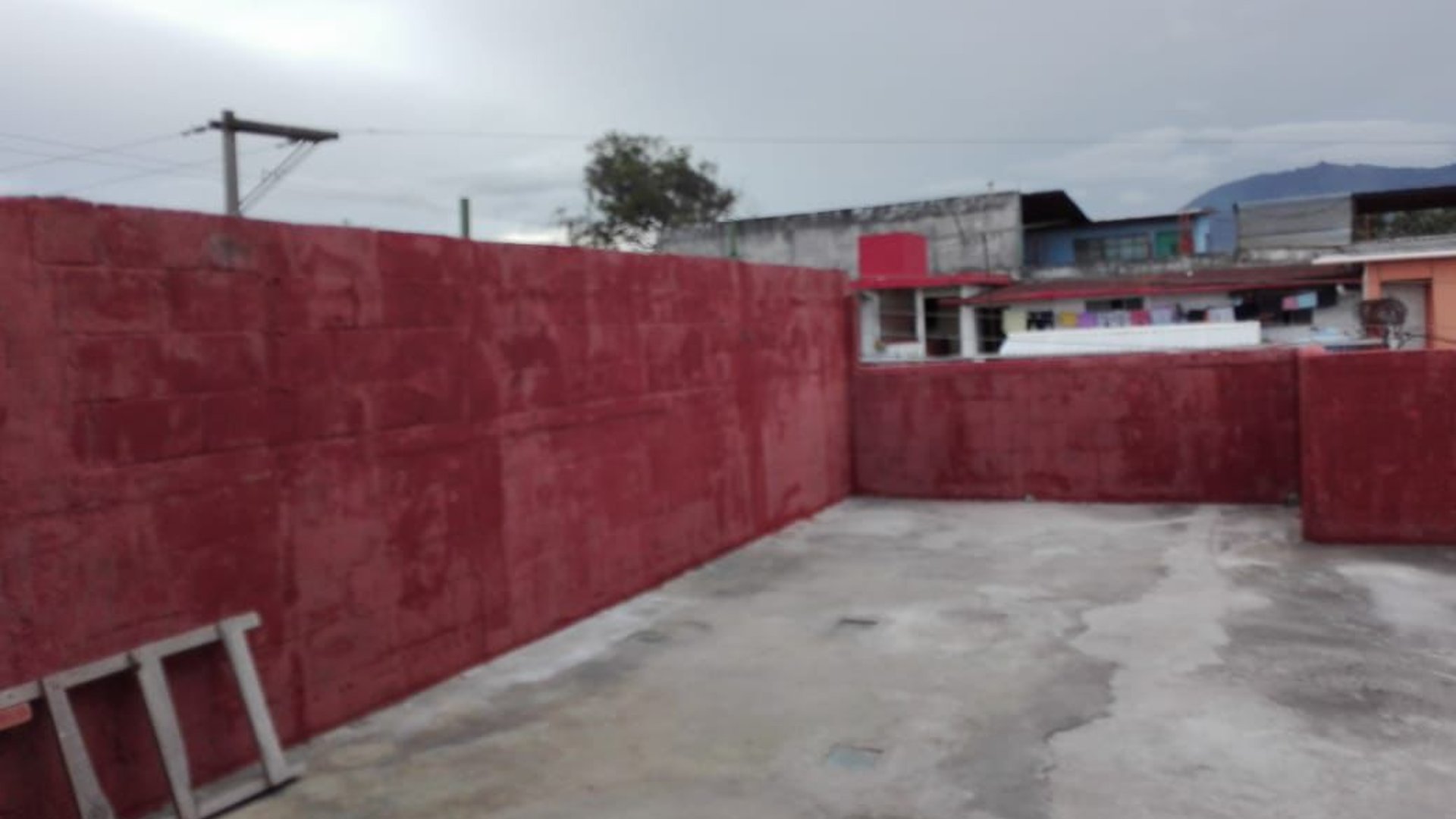 Casa en venta en la Florida zona 19 - Miniatura 15